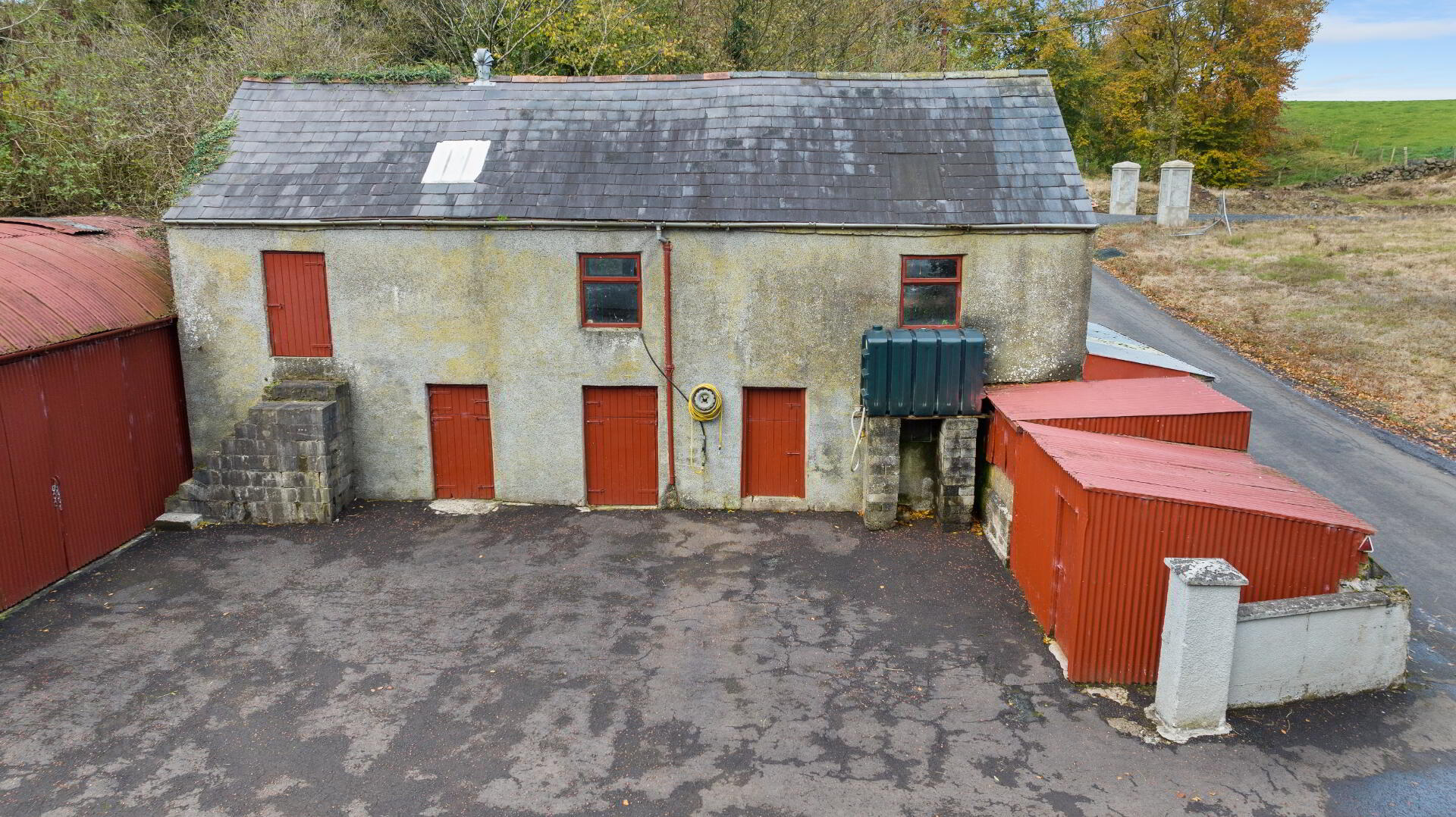 70 Knowehead Road 25 of 38