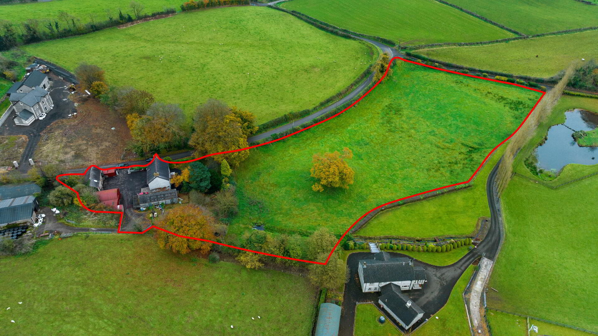 70 Knowehead Road 34 of 38