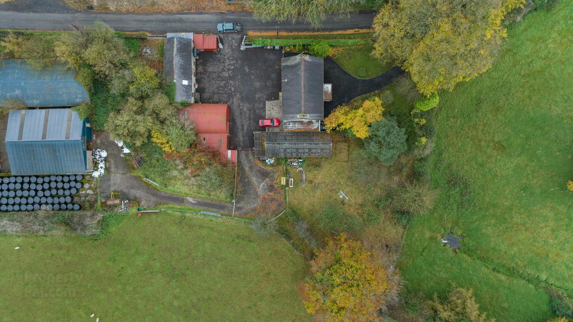 70 Knowehead Road 36 of 38