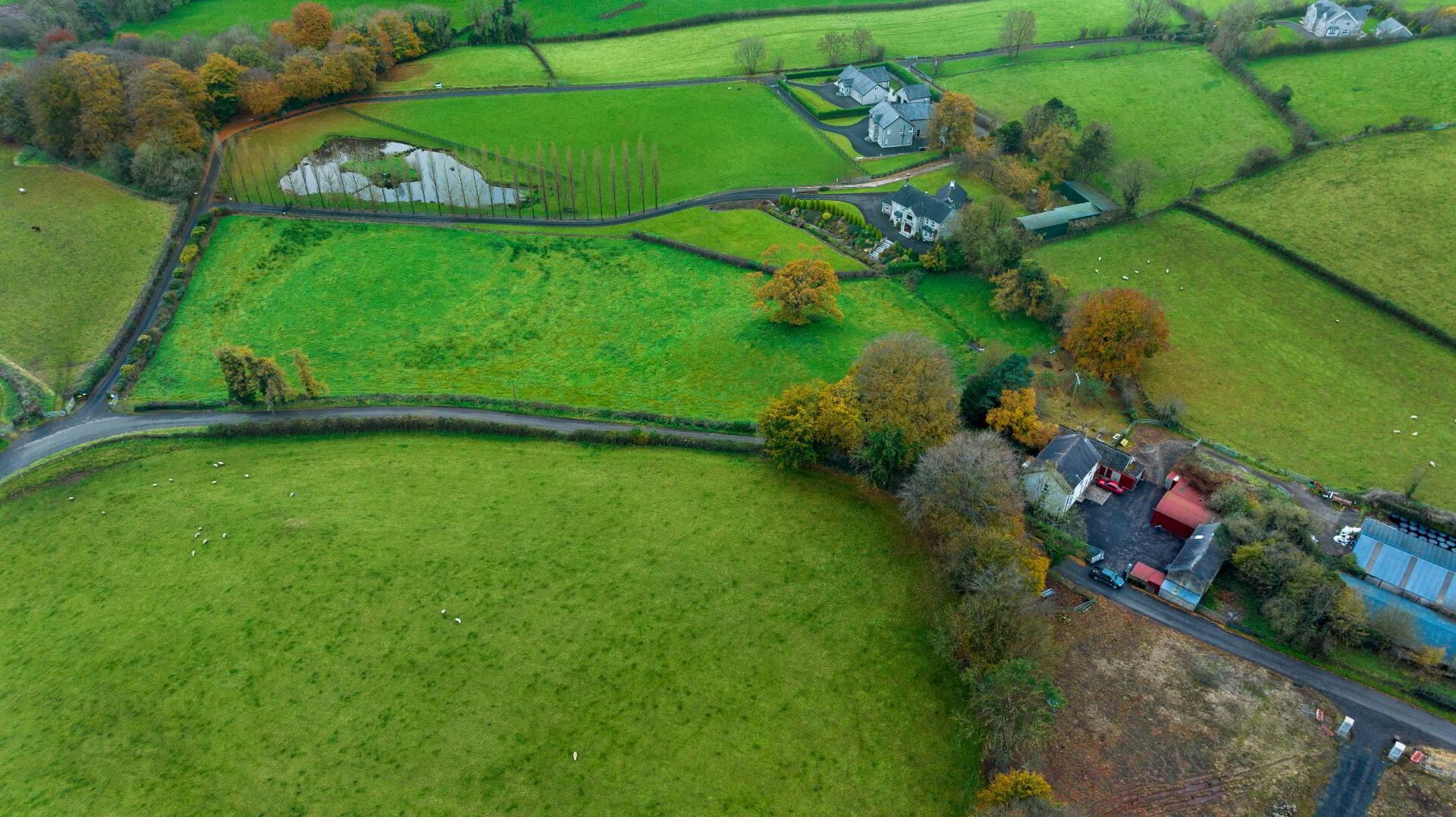 70 Knowehead Road 37 of 38