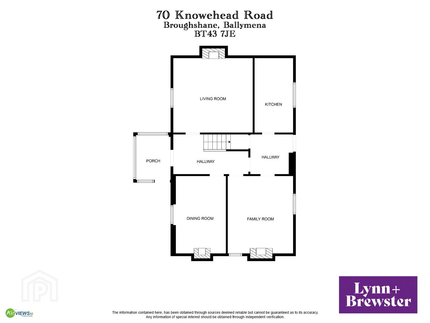 70 Knowehead Road 29 of 41