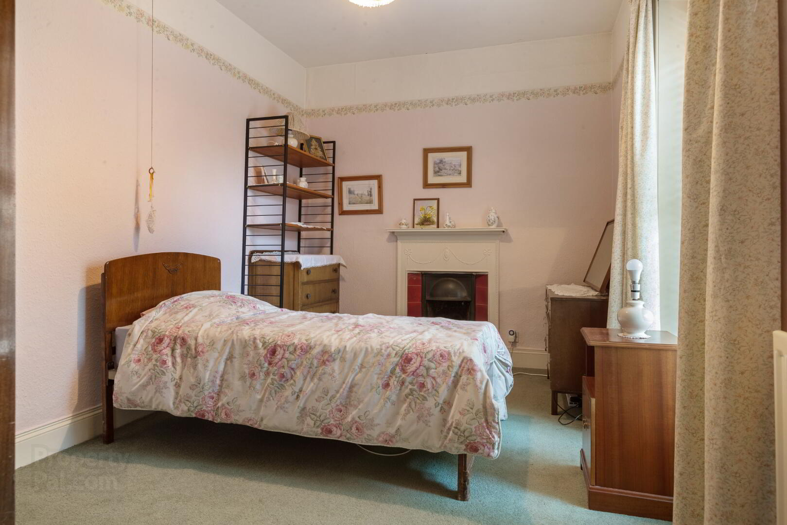 70 Knowehead Road 19 of 38