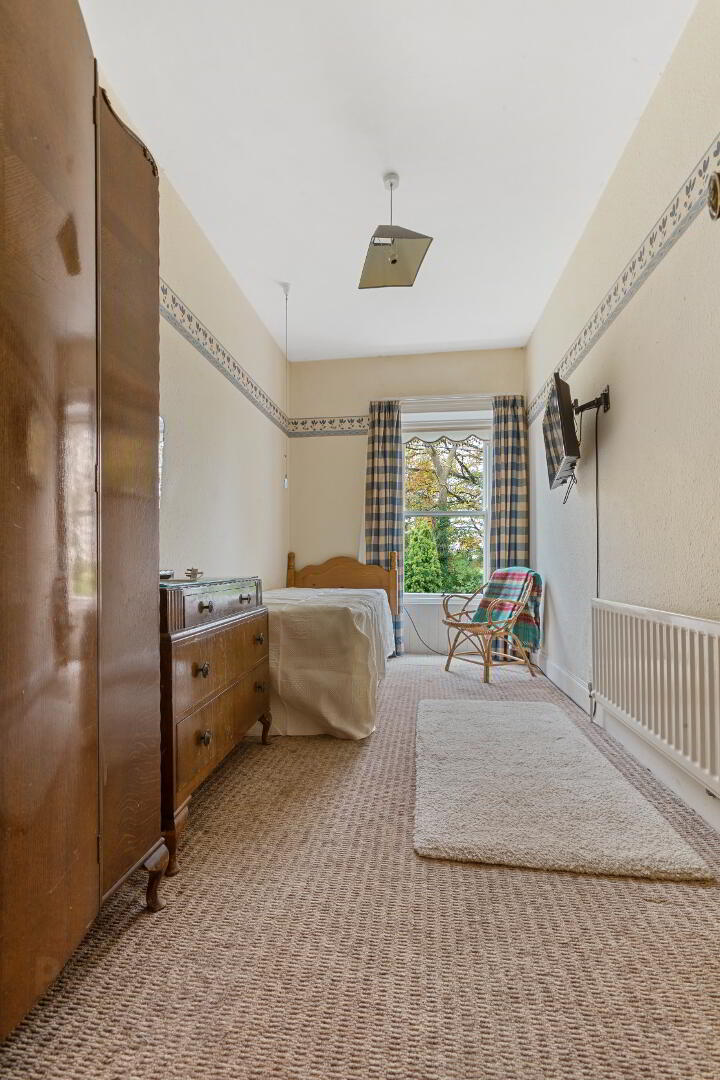70 Knowehead Road 20 of 38