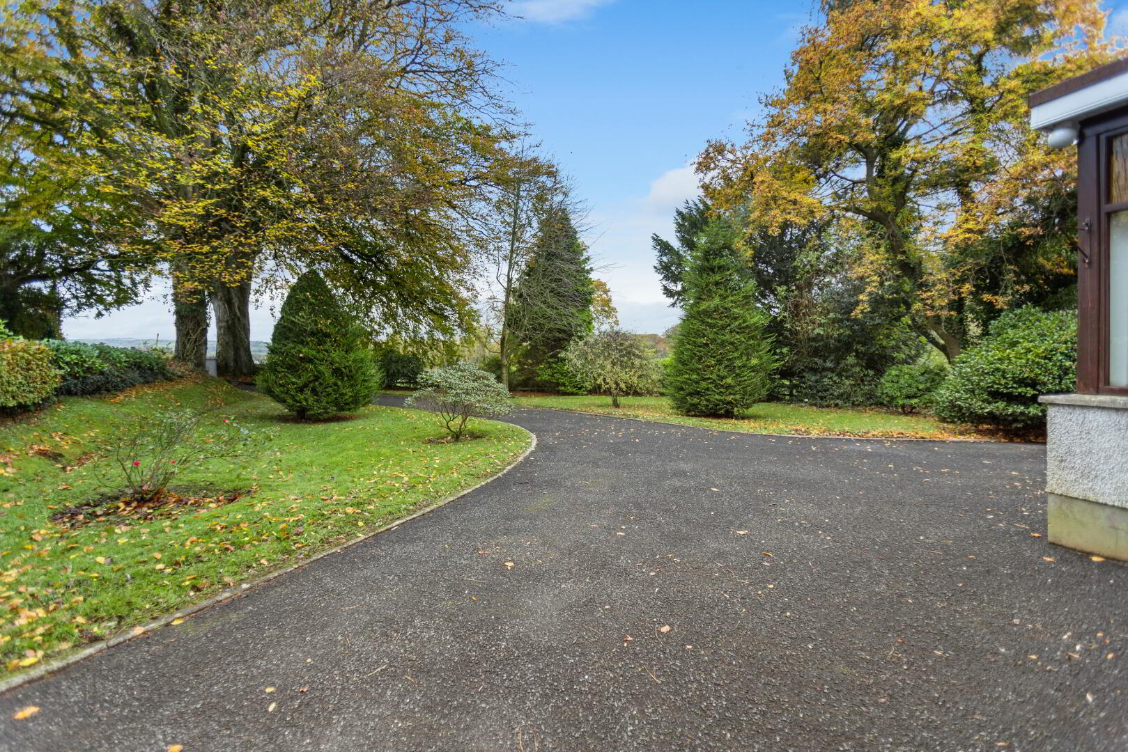 70 Knowehead Road 23 of 38