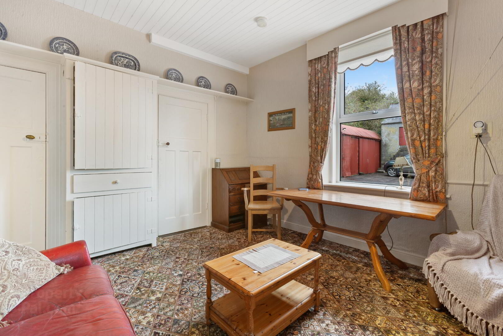 70 Knowehead Road 11 of 38