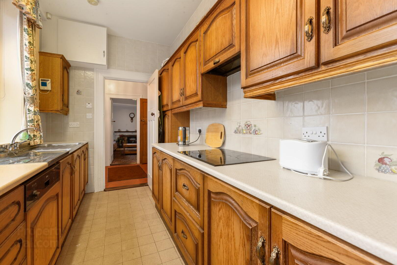 70 Knowehead Road 14 of 38