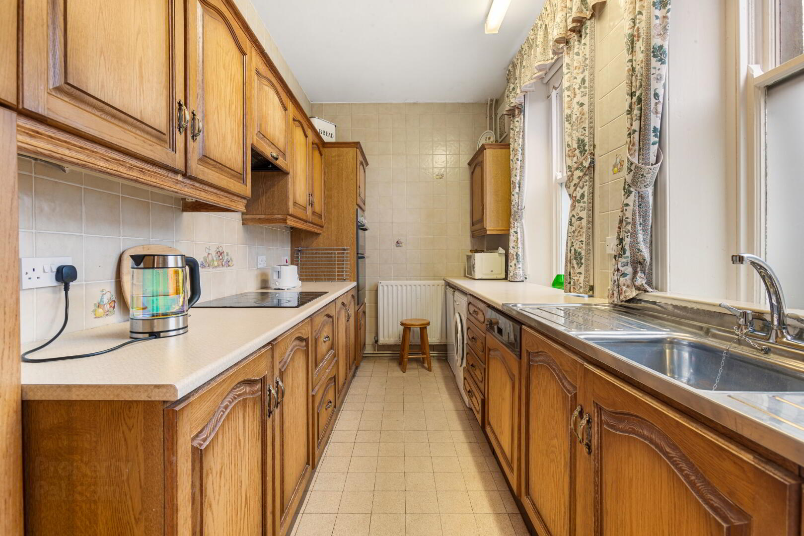 70 Knowehead Road 13 of 38