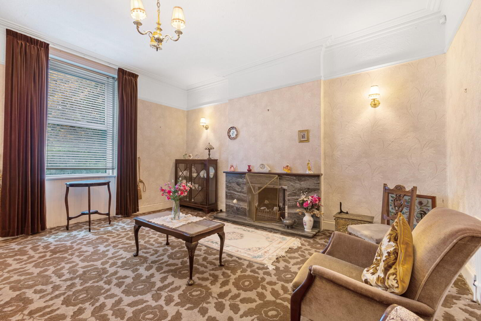 70 Knowehead Road 6 of 38