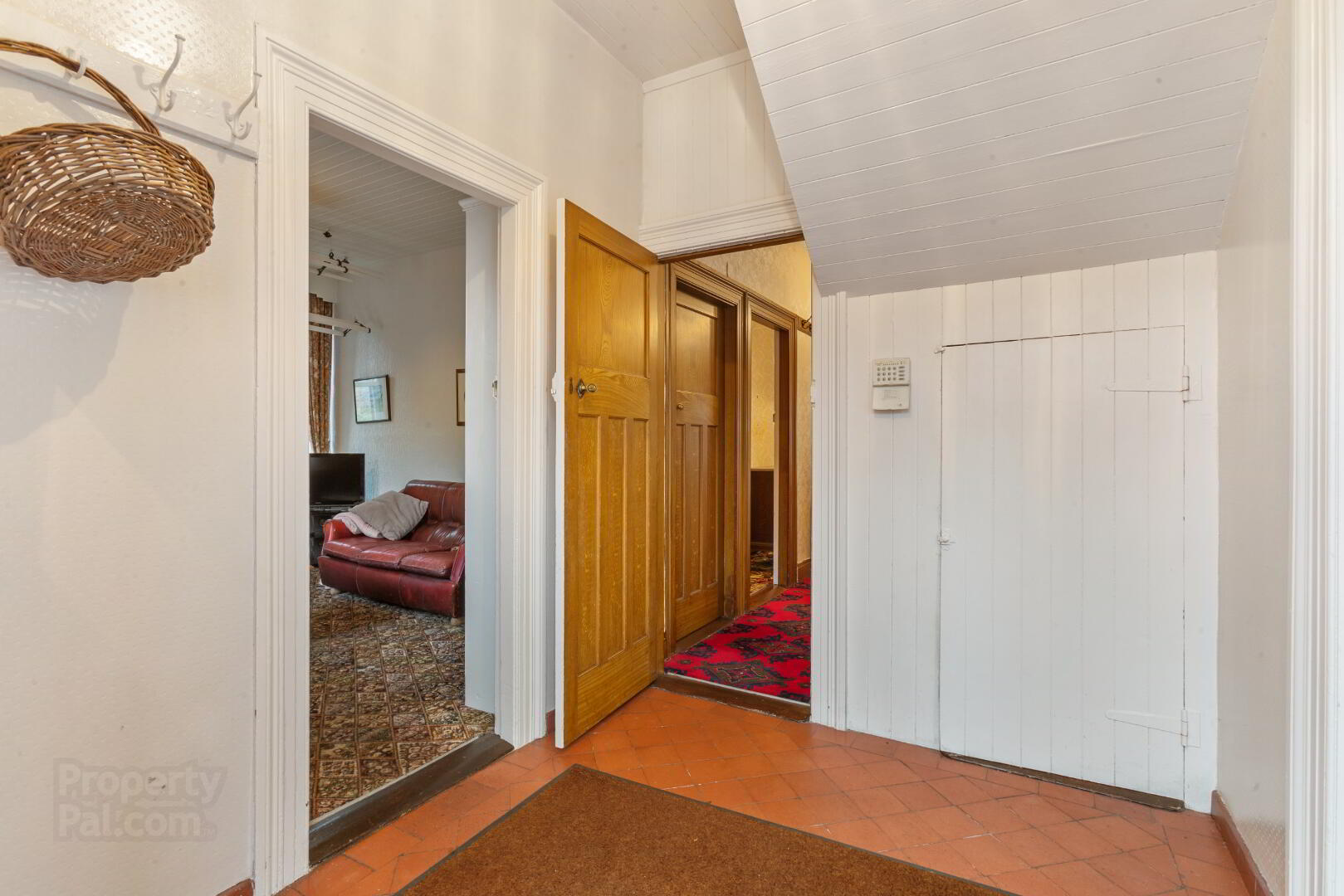 70 Knowehead Road 12 of 38