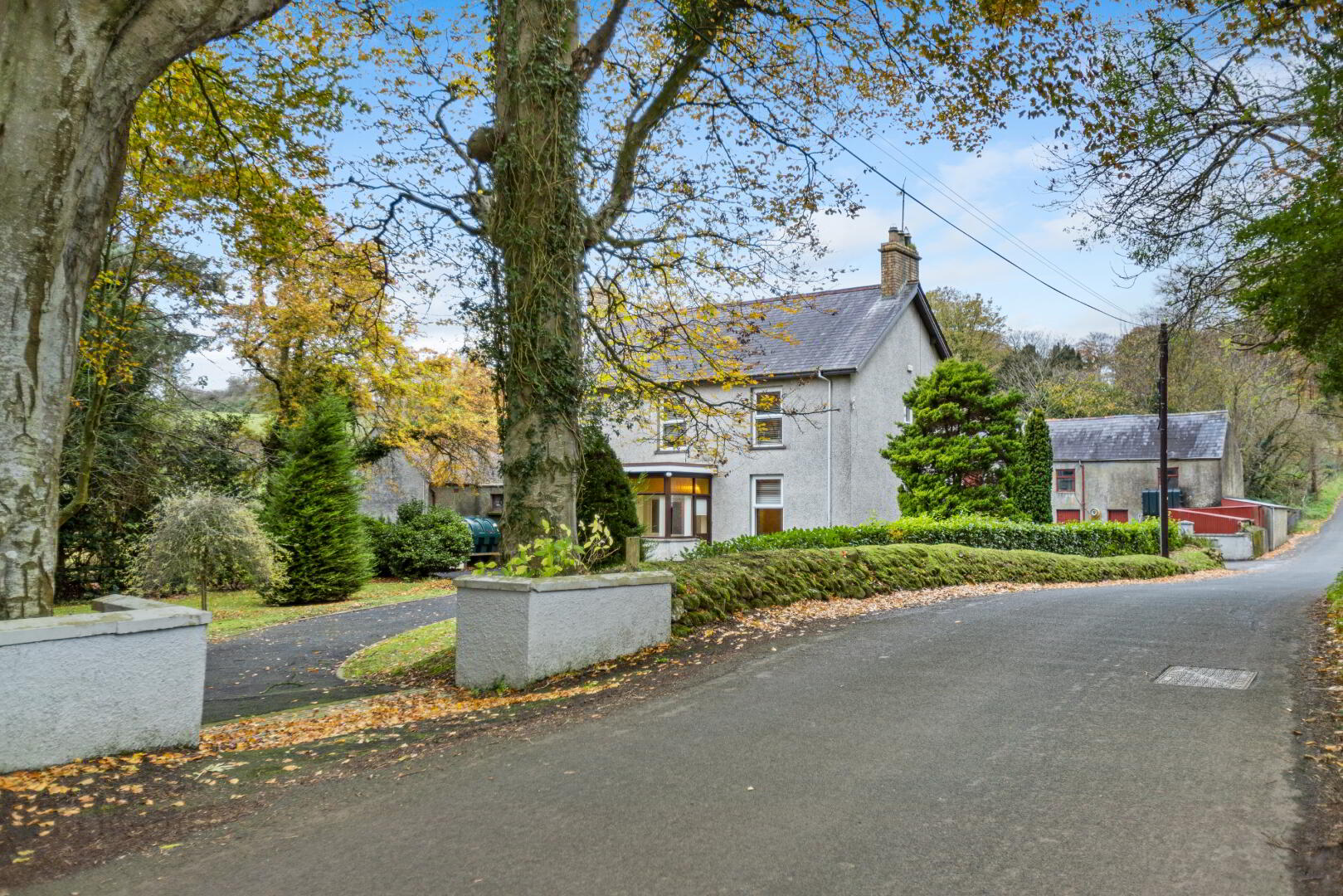 70 Knowehead Road 22 of 38