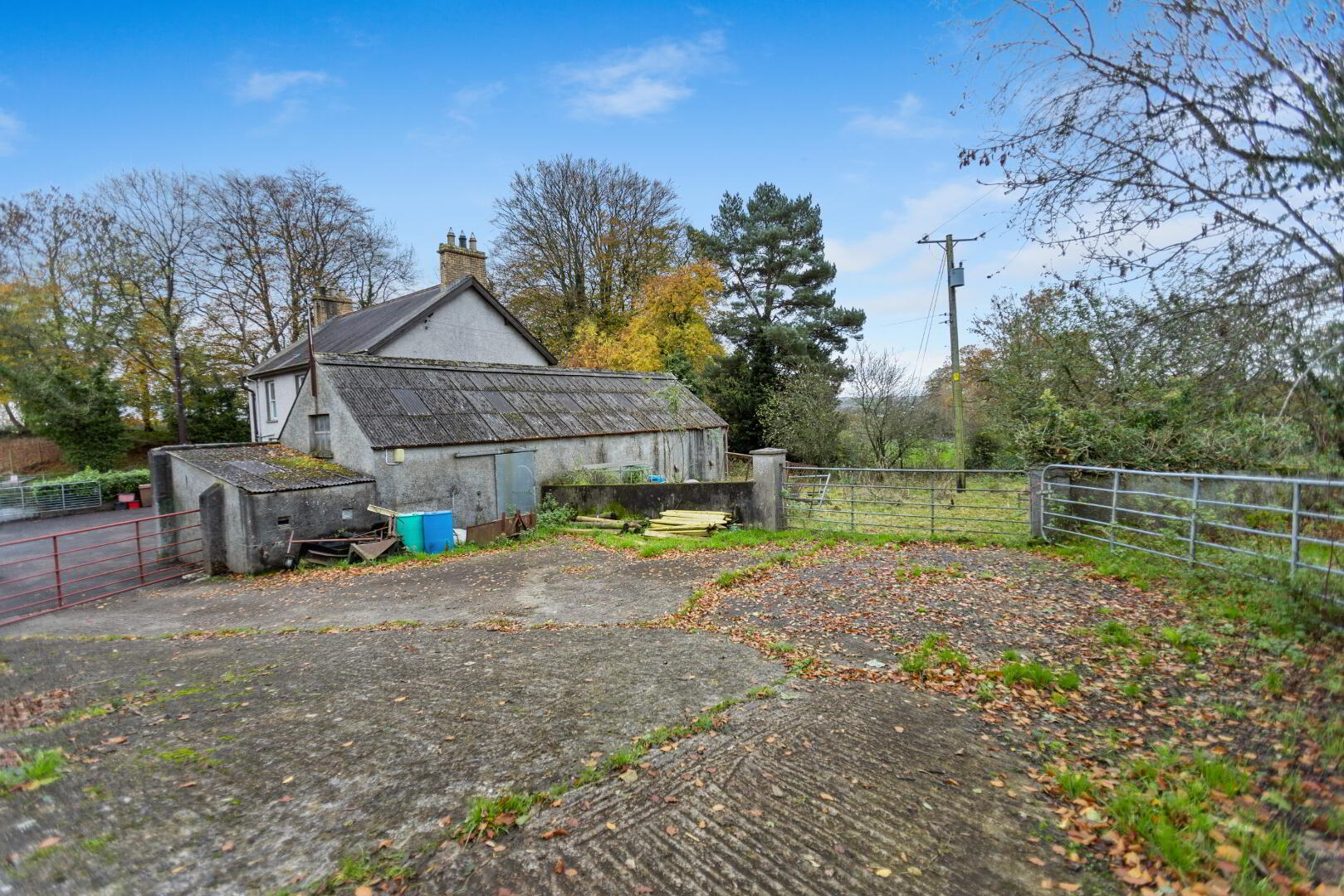 70 Knowehead Road 27 of 38