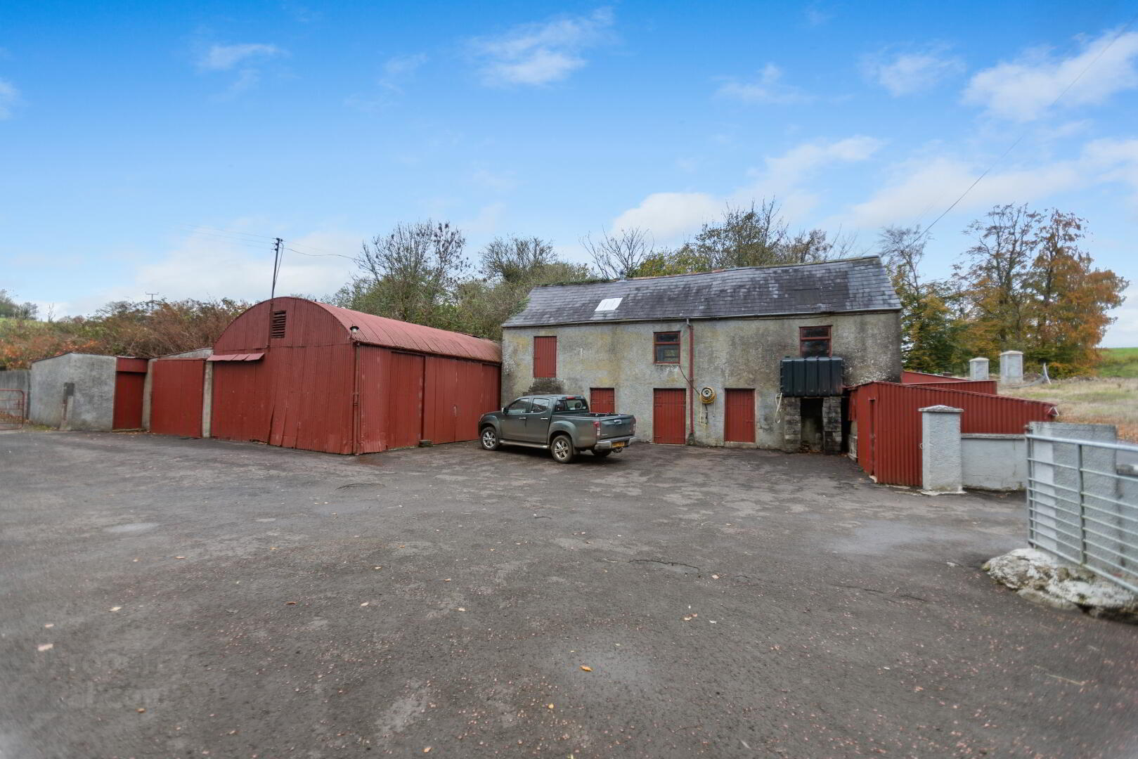 70 Knowehead Road 26 of 38