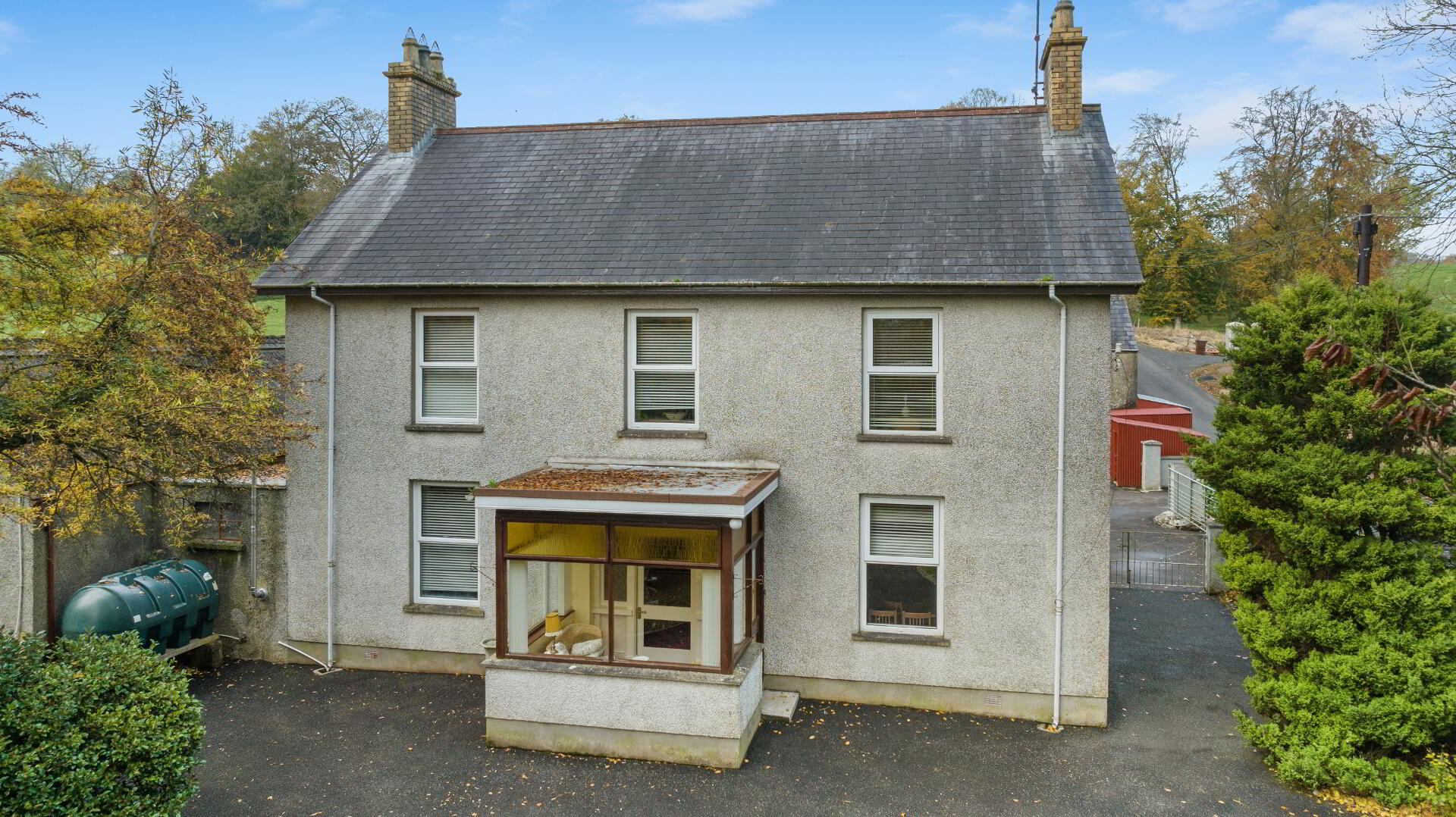 70 Knowehead Road 28 of 38