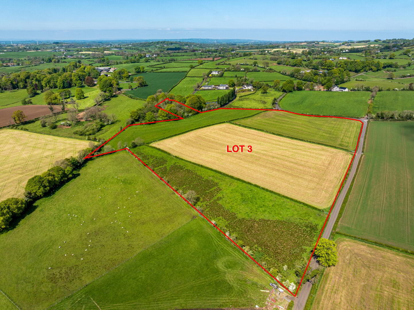 70 Knowehead Road 34 of 37