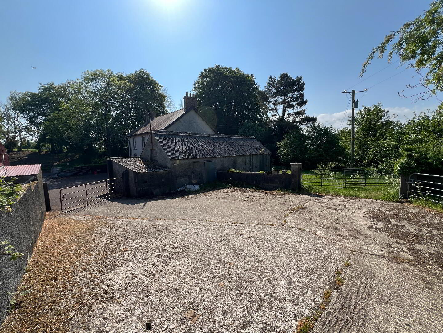 70 Knowehead Road 28 of 37