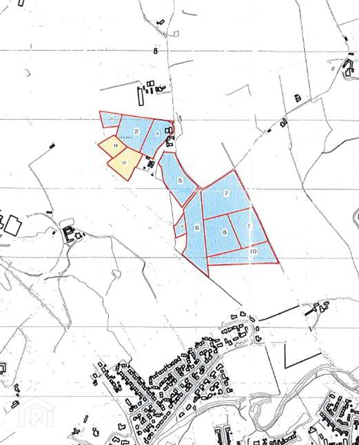 70 Knowehead Road 32 of 41