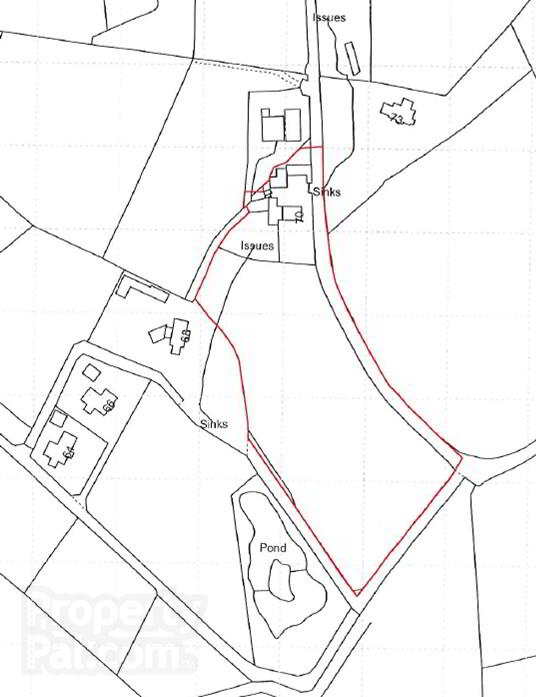 70 Knowehead Road 29 of 37