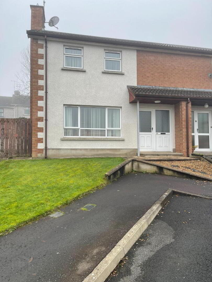 21 Mountview Park 1 of 9