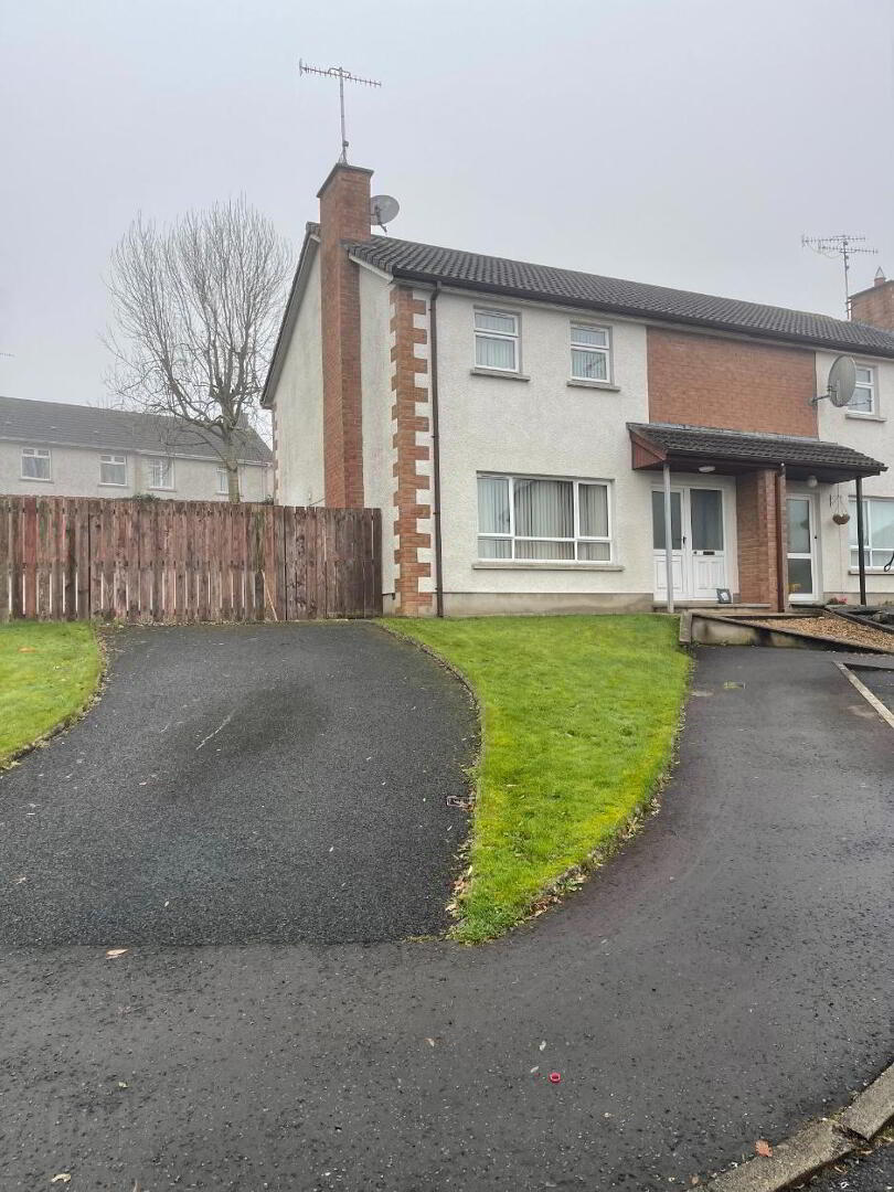 21 Mountview Park 9 of 9