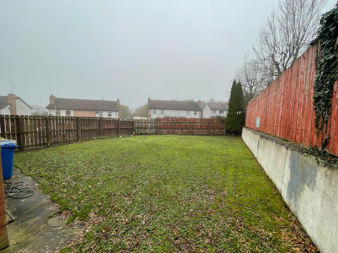 21 Mountview Park 8 of 9