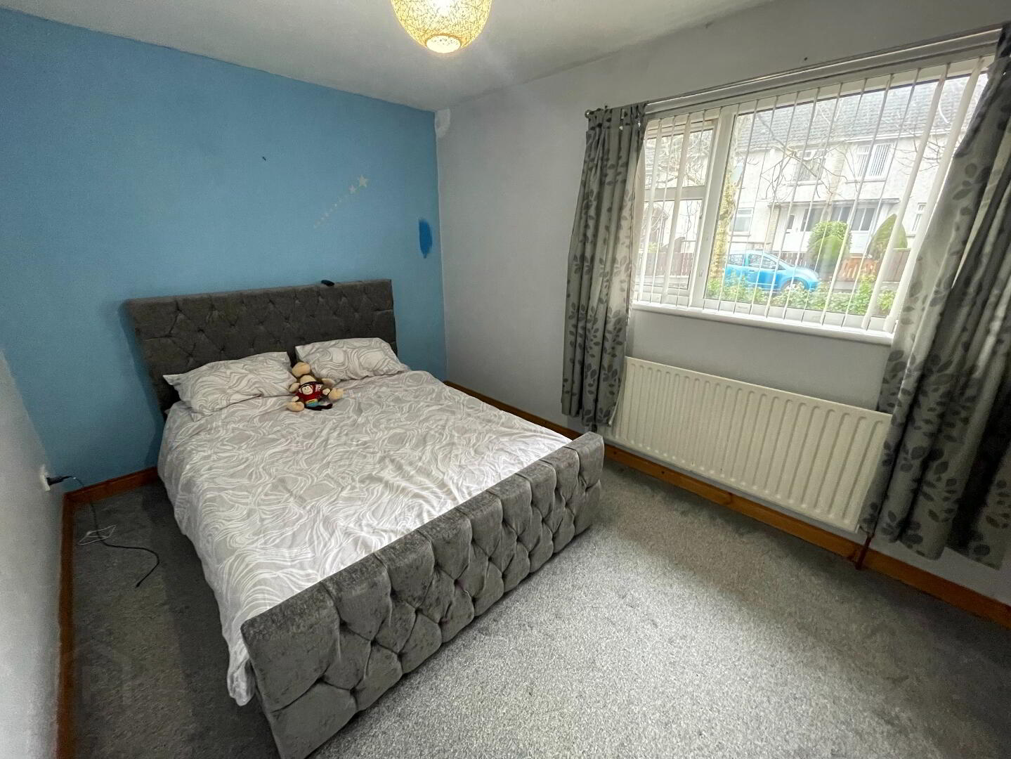 21 Mountview Park 5 of 9