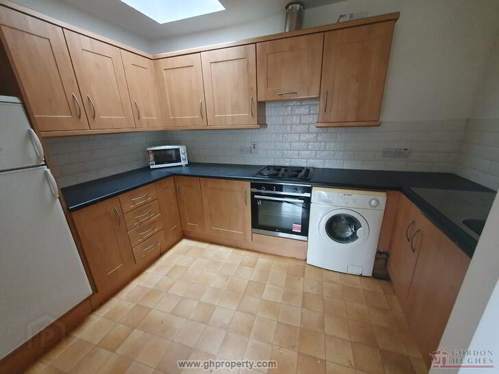 property description image