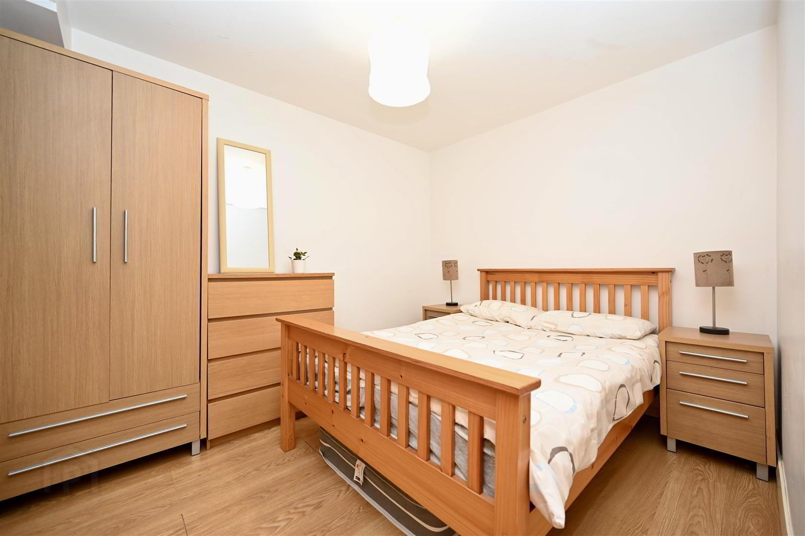 Apt 2 Winter Gardens, 34 Alfred Street 8 of 11