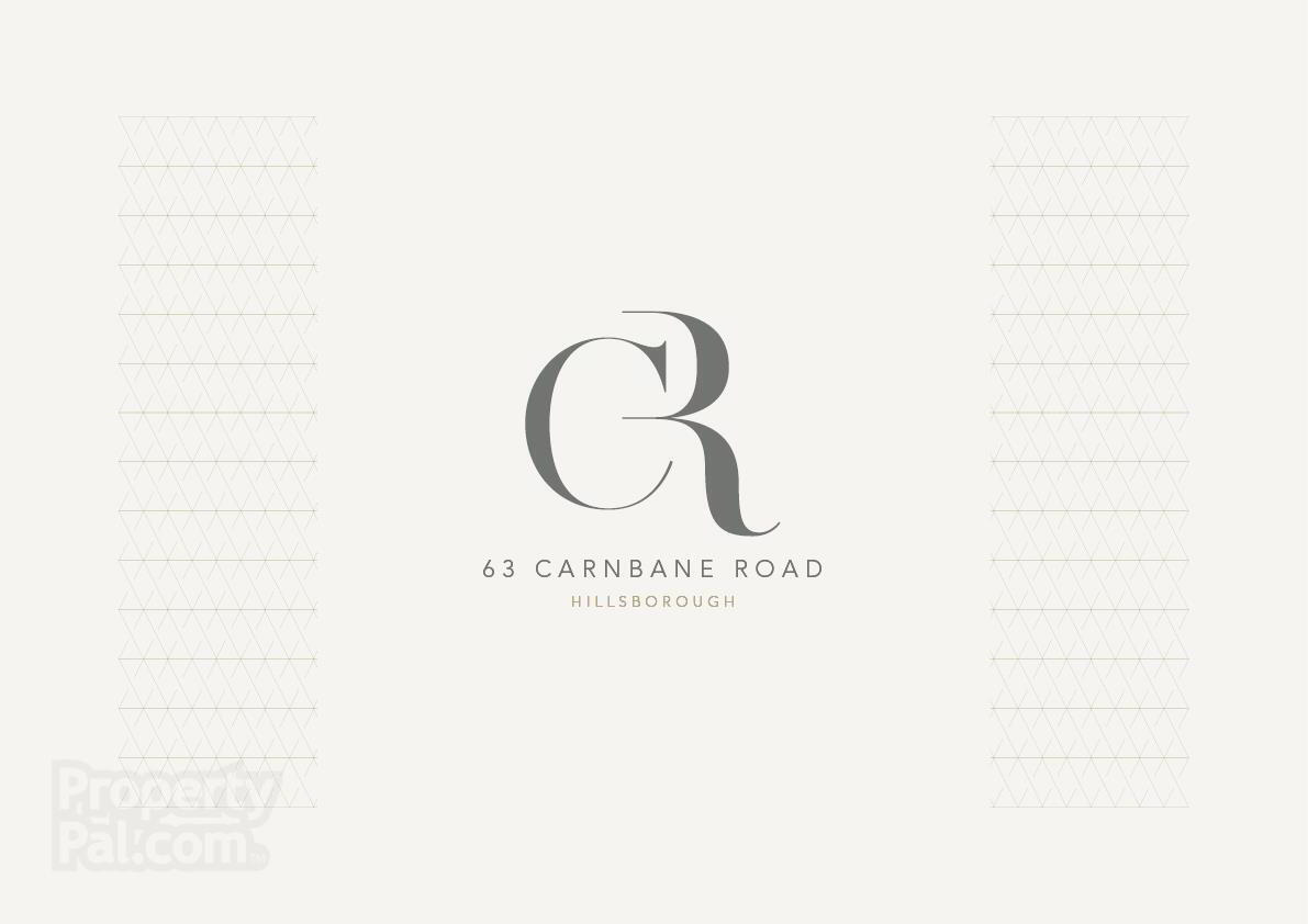 63 Carnbane Road
