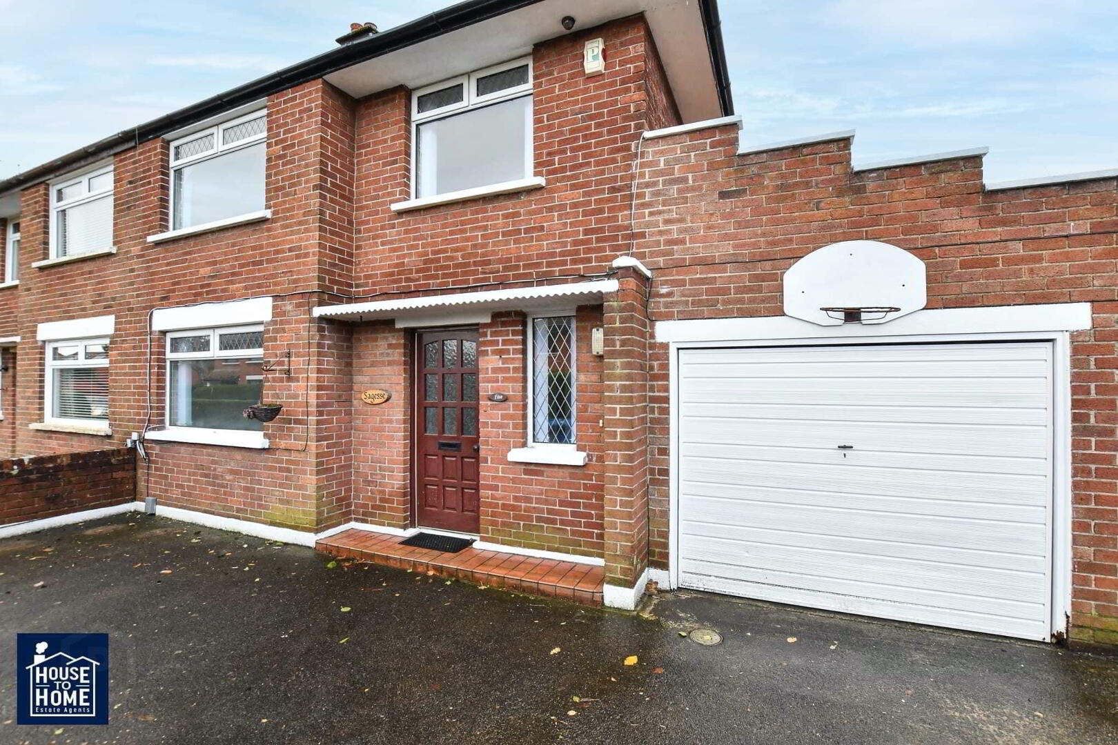 5 Arthur Avenue, Newtownabbey