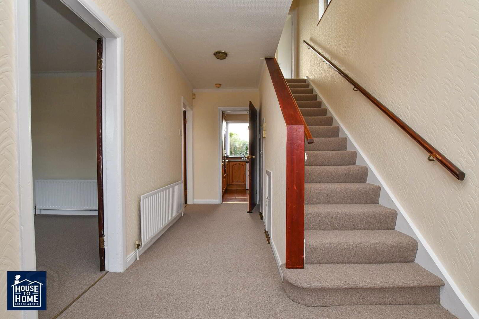 5 Arthur Avenue, Newtownabbey