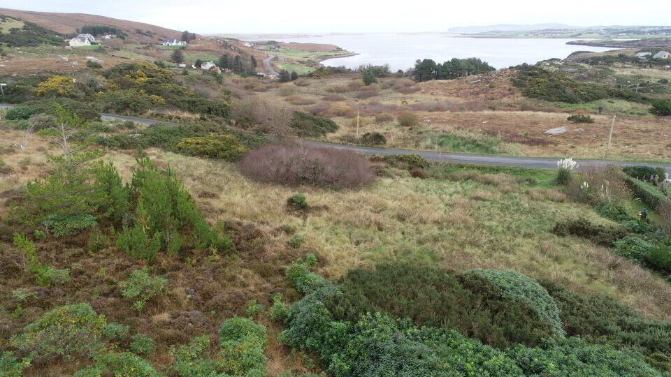 Site 4 of 10