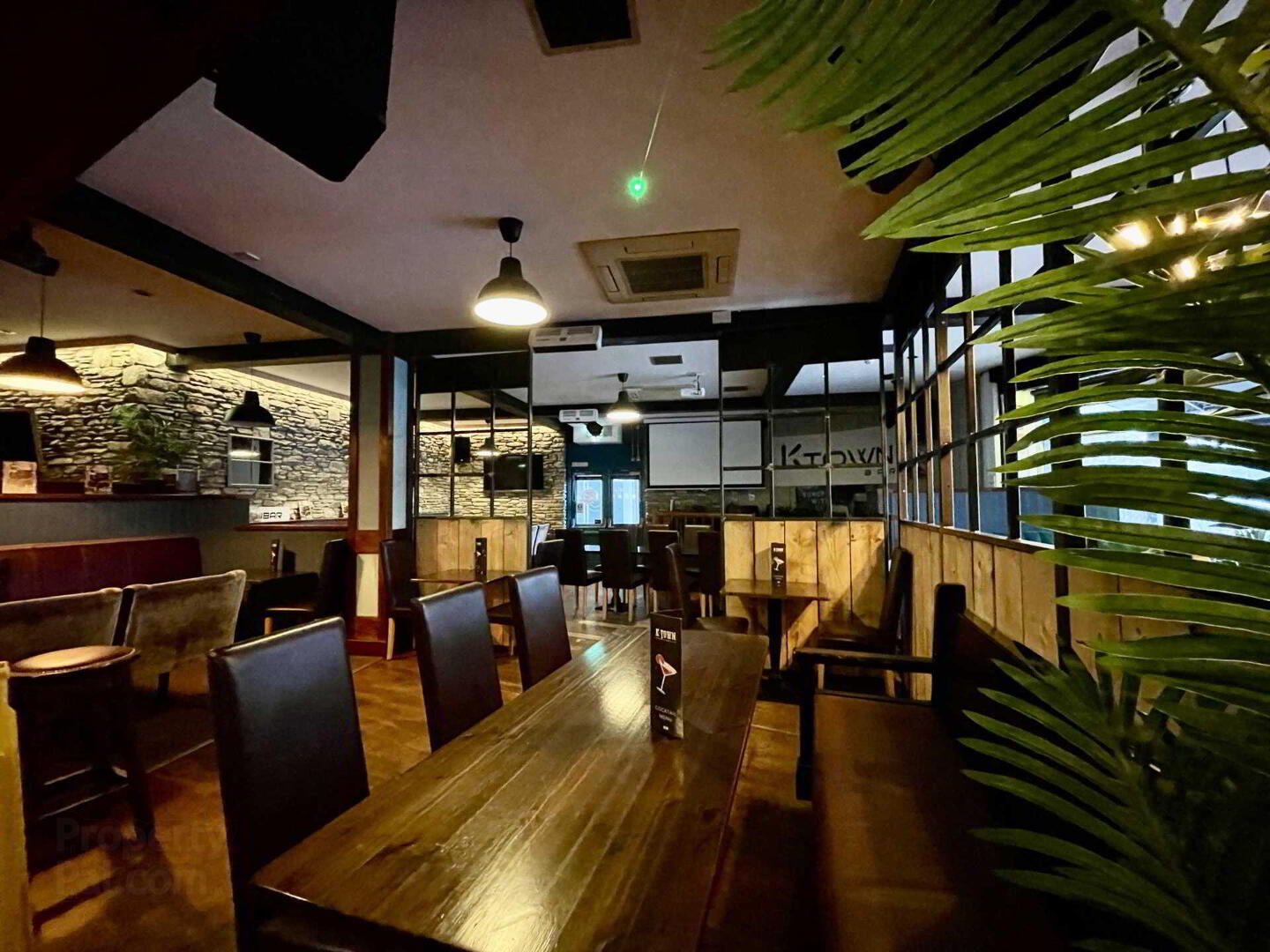 Commercial Property 10 of 24