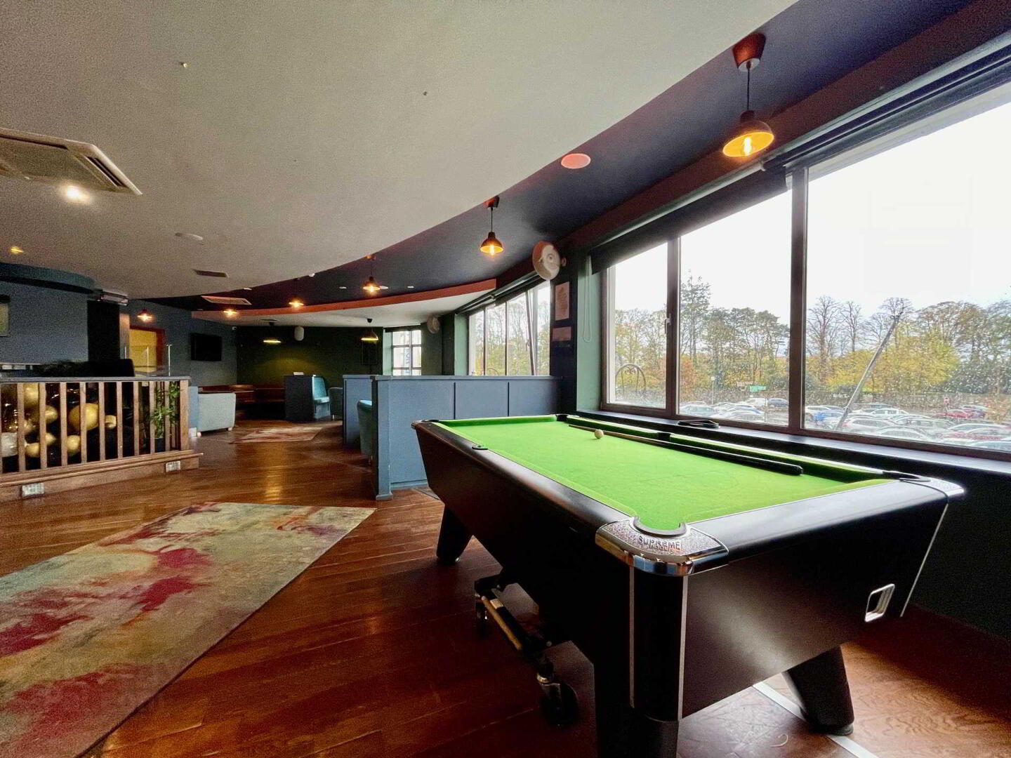 Commercial Property 15 of 24
