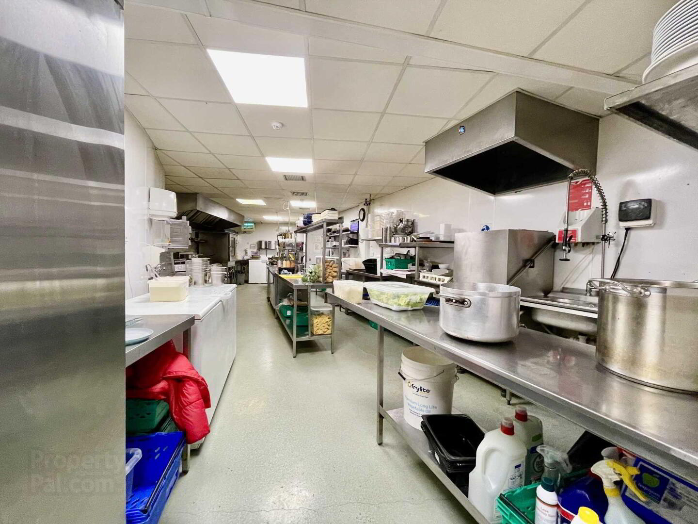Commercial Property 17 of 24