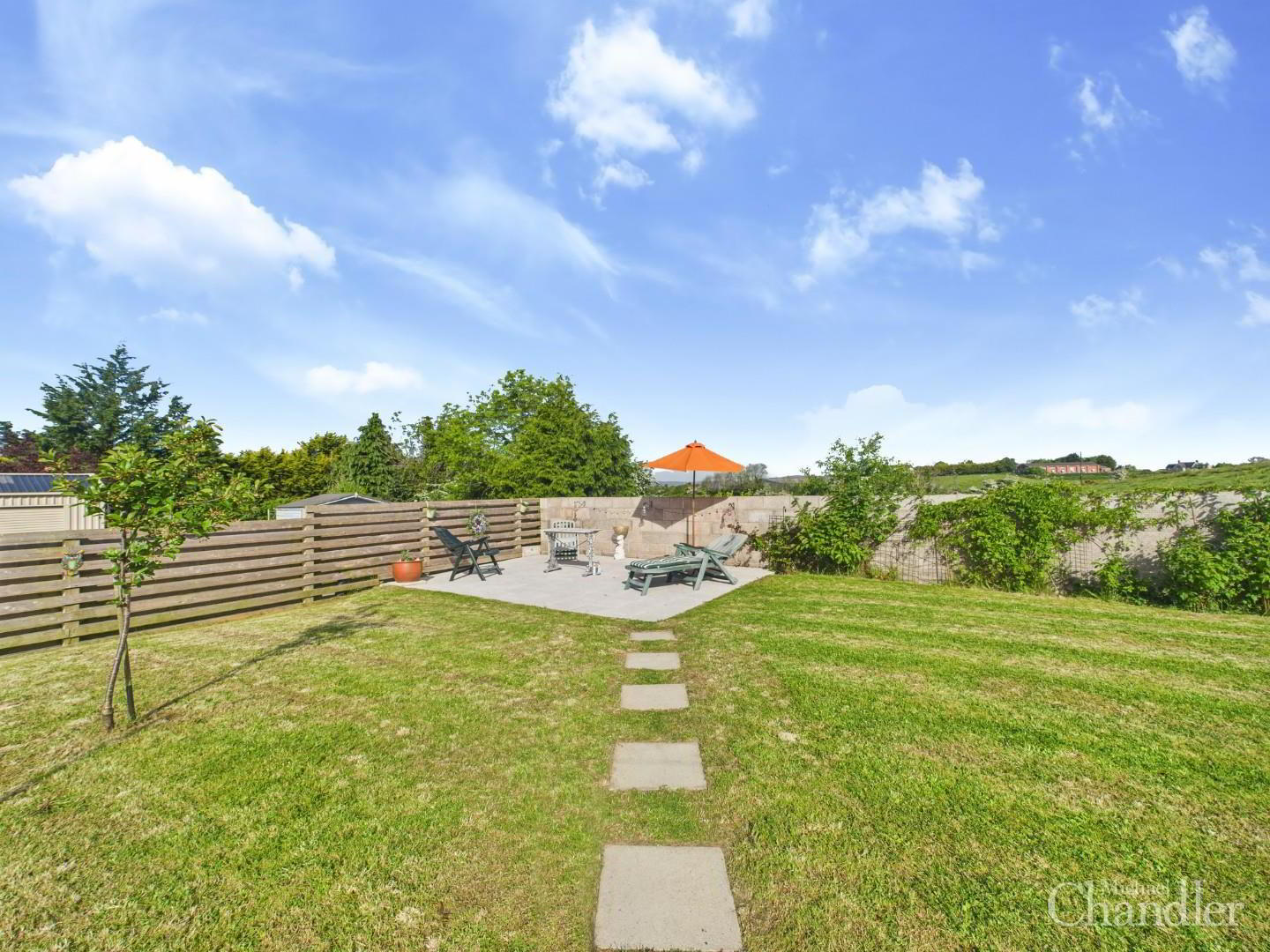 82a Manse Road 20 of 25