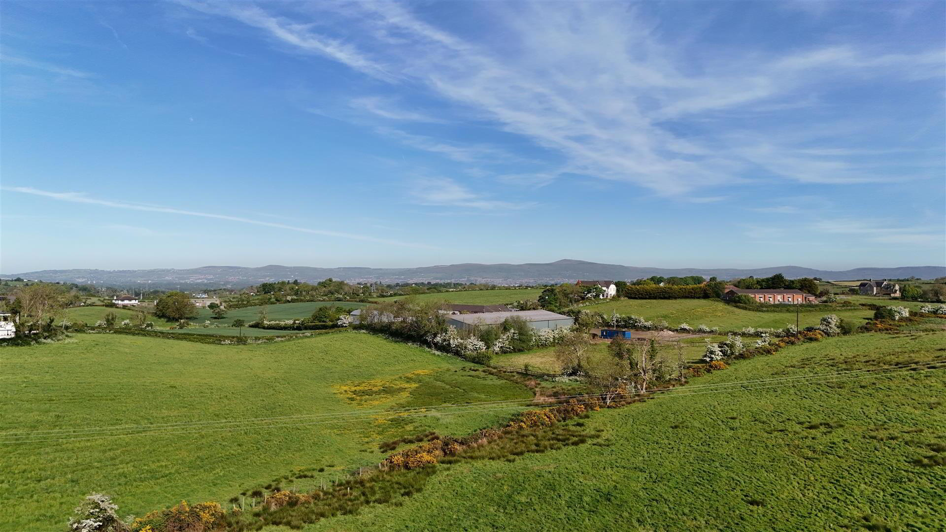 82a Manse Road 21 of 25