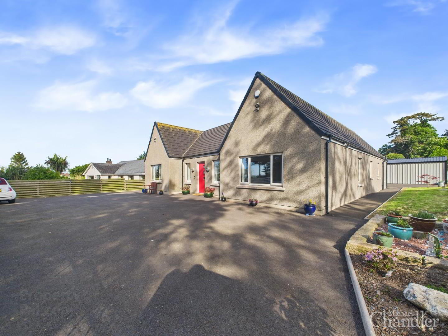82a Manse Road 24 of 25