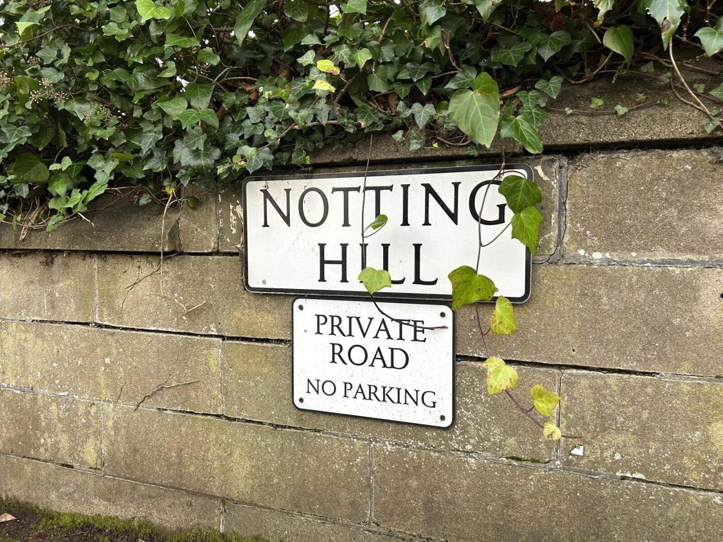 25 Notting Hill 2 of 36