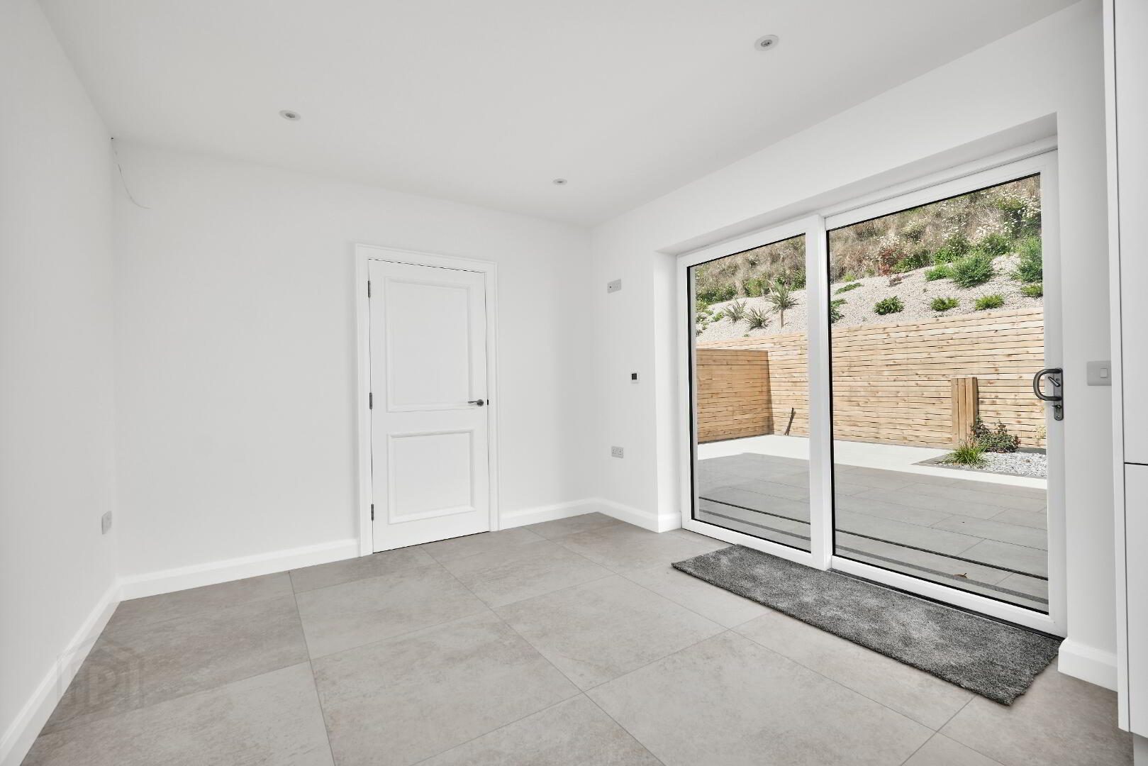 House Type B 16 of 35