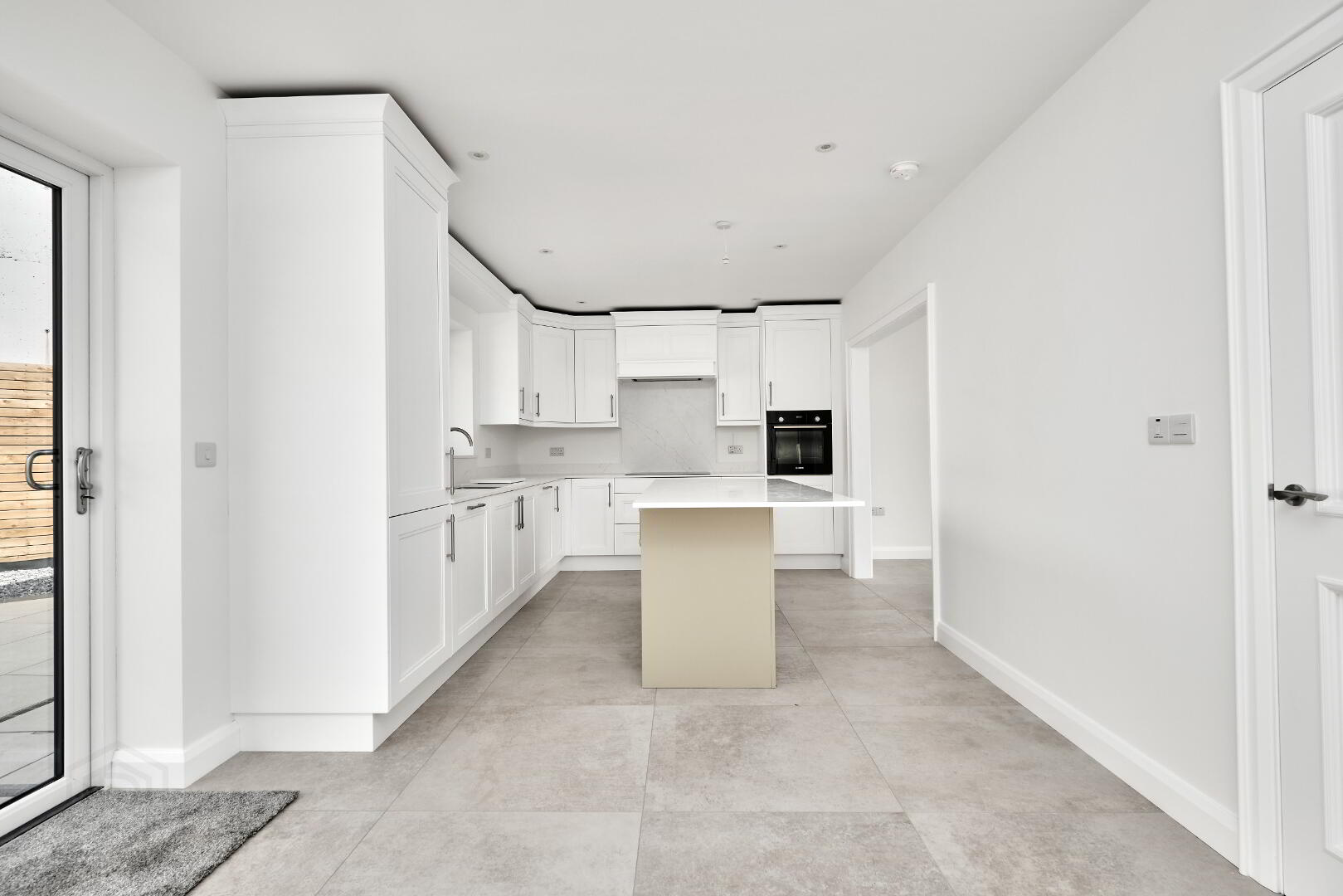 House Type B 9 of 35