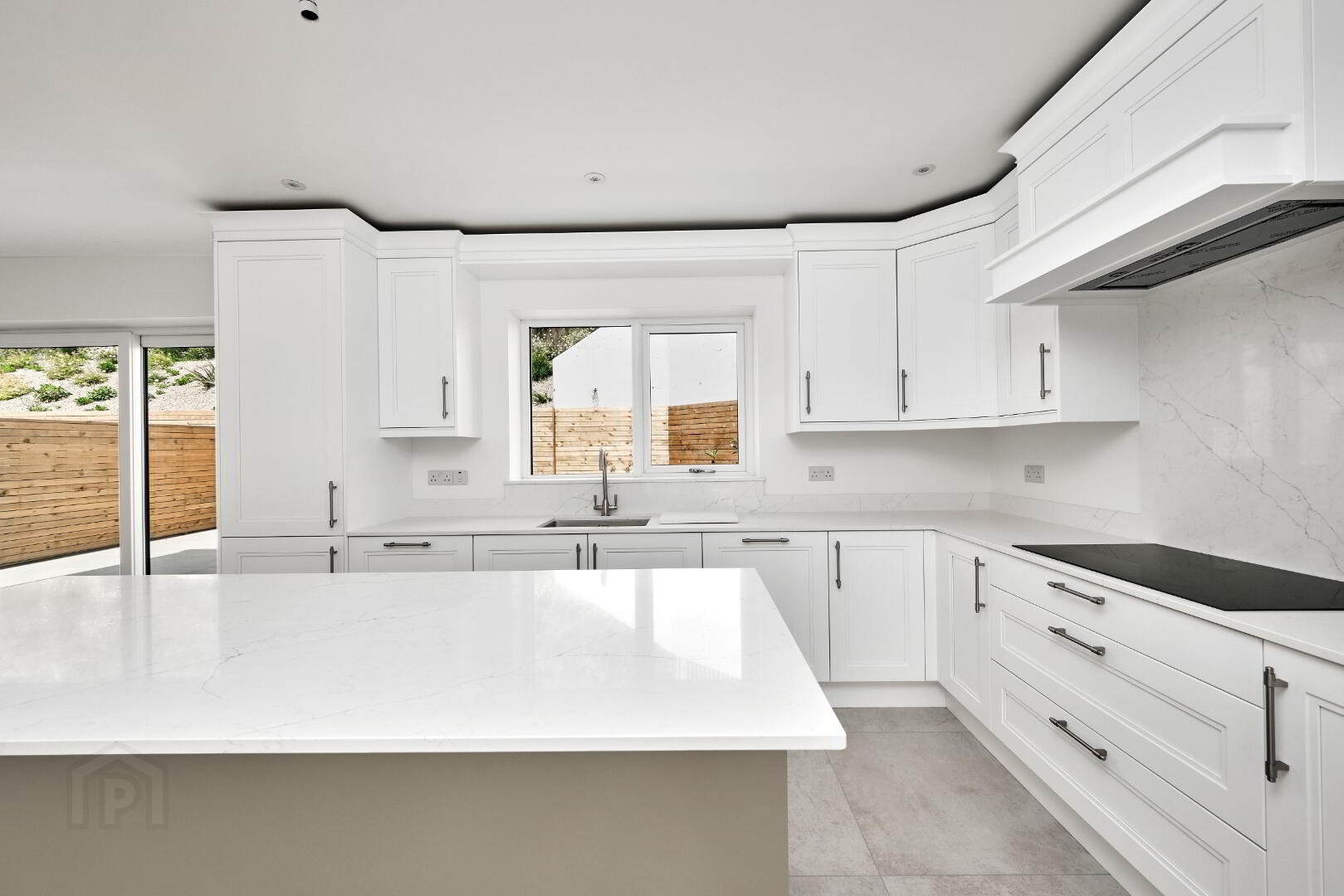 House Type B 10 of 35