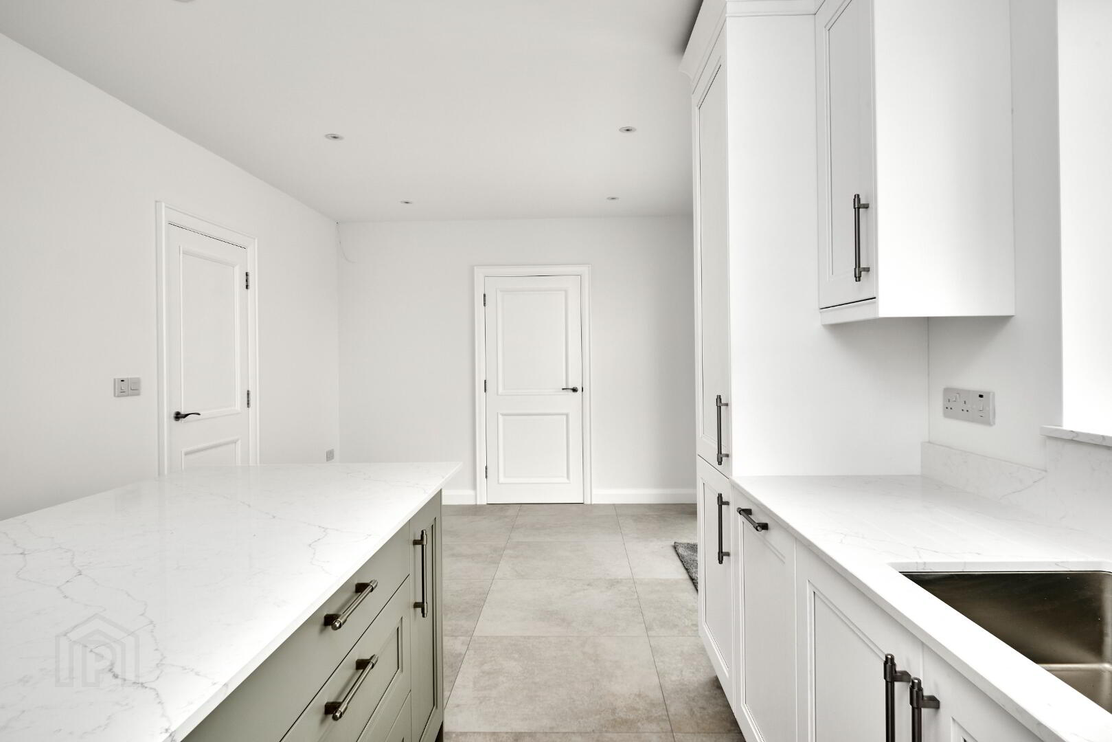 House Type B 11 of 35