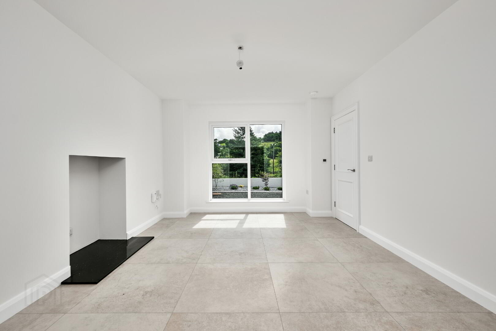 House Type B 7 of 35