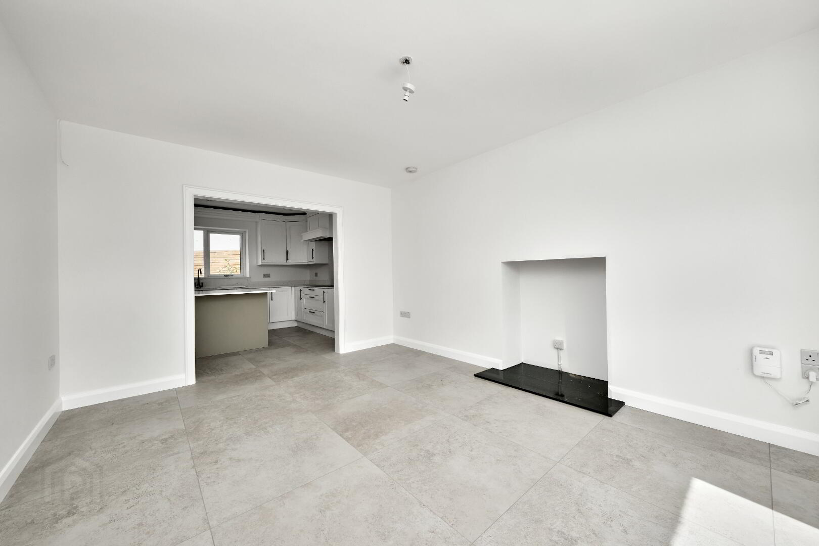 House Type B 8 of 35