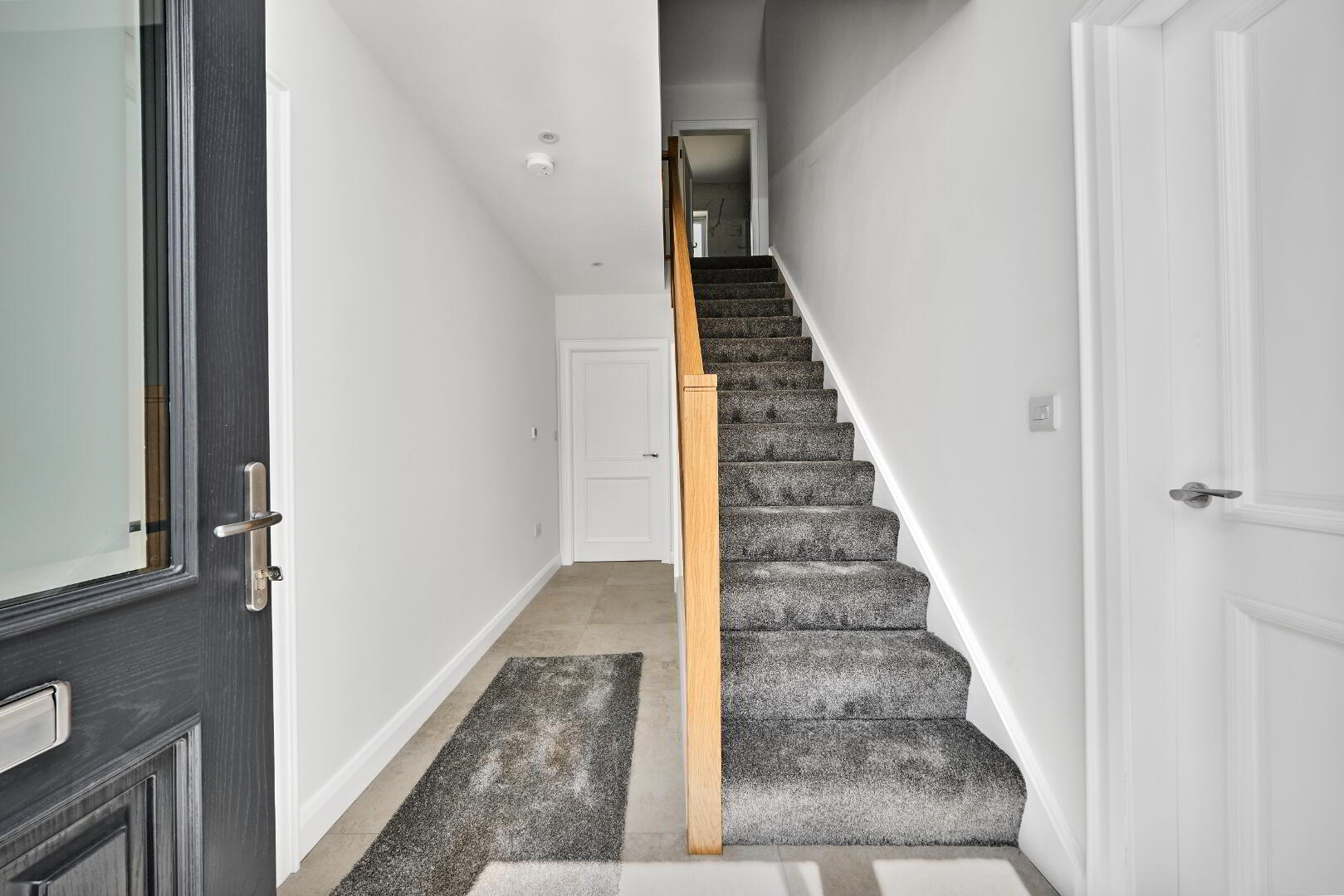 House Type B 6 of 35