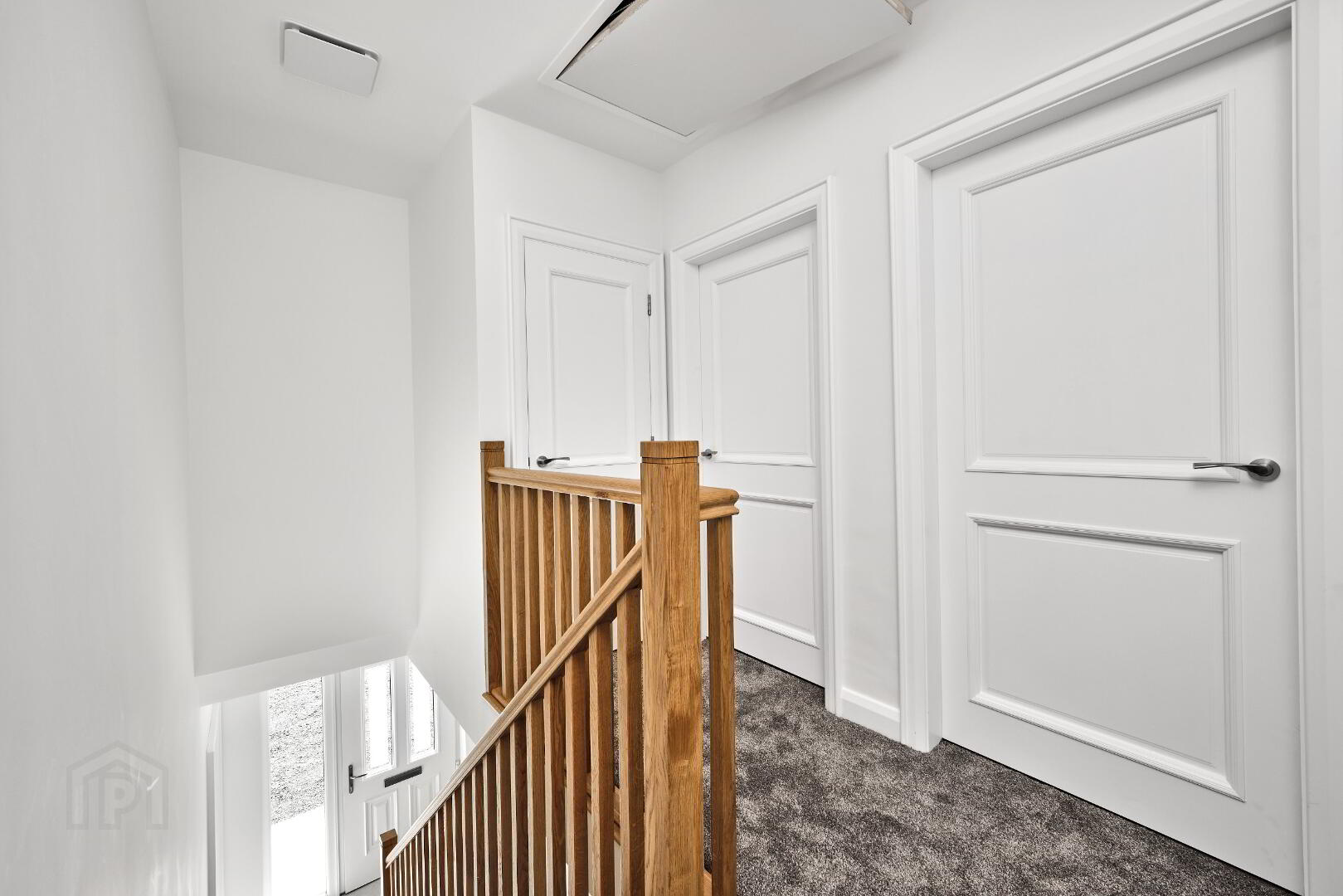 House Type B 20 of 35