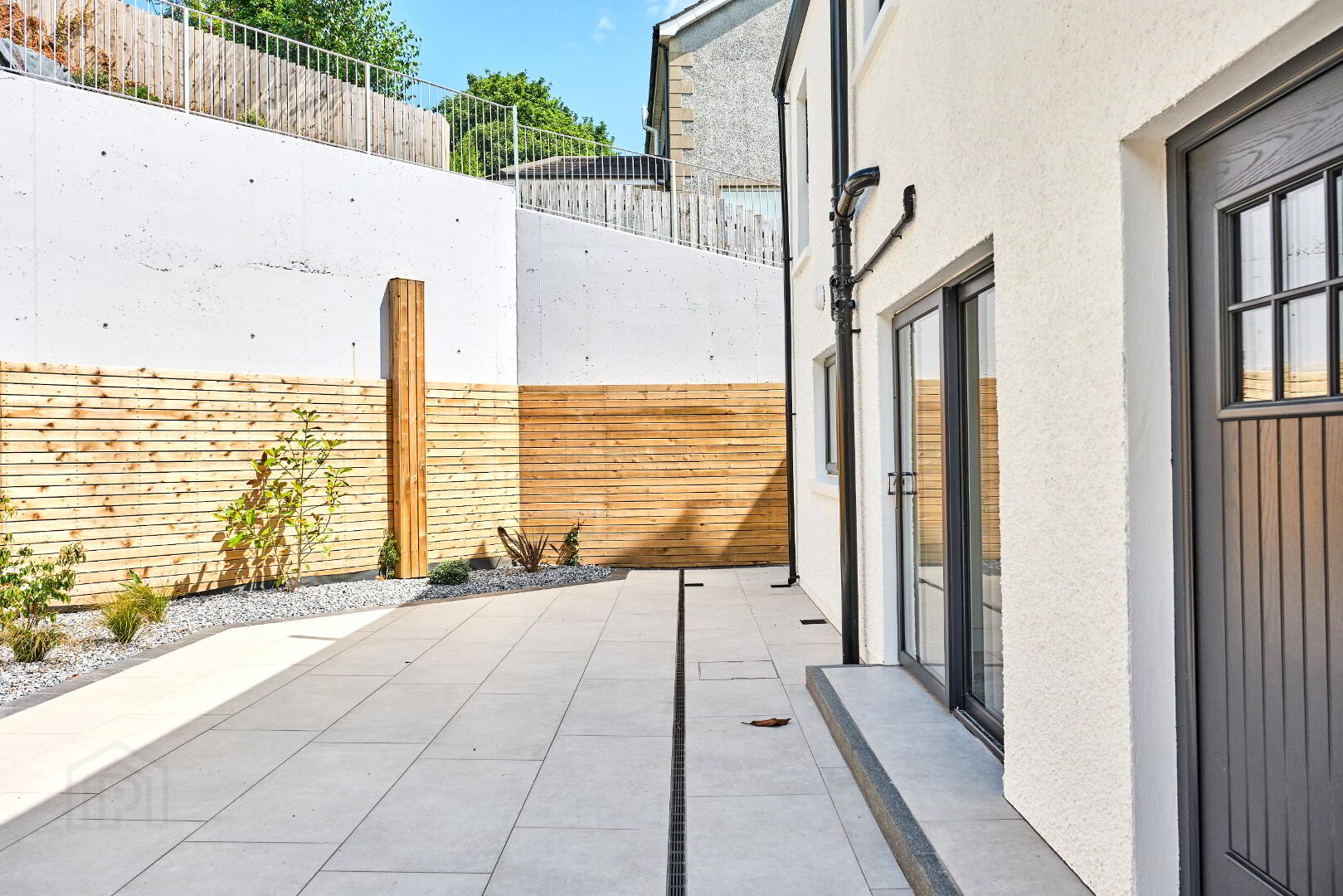 House Type B 30 of 35