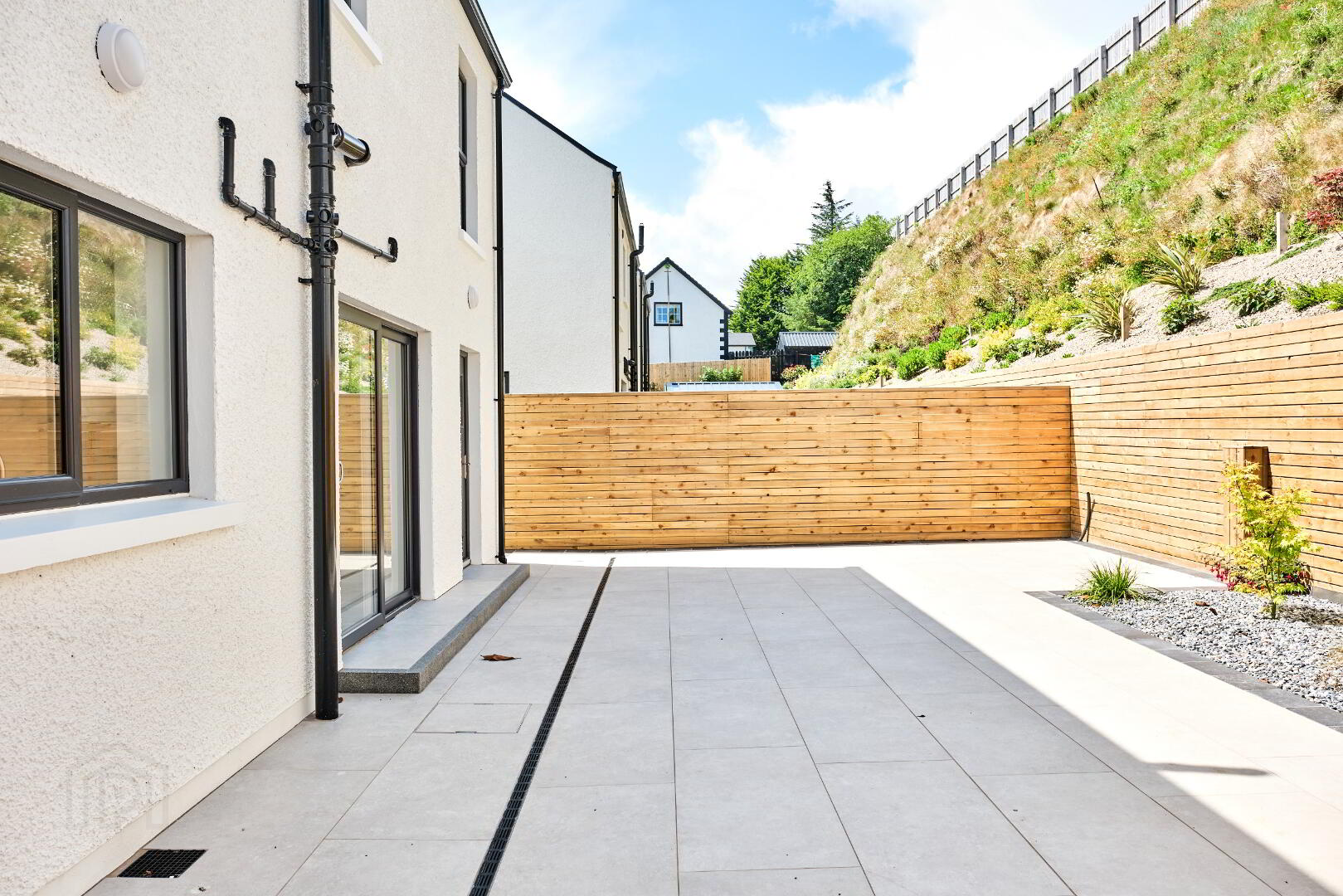 House Type B 32 of 35