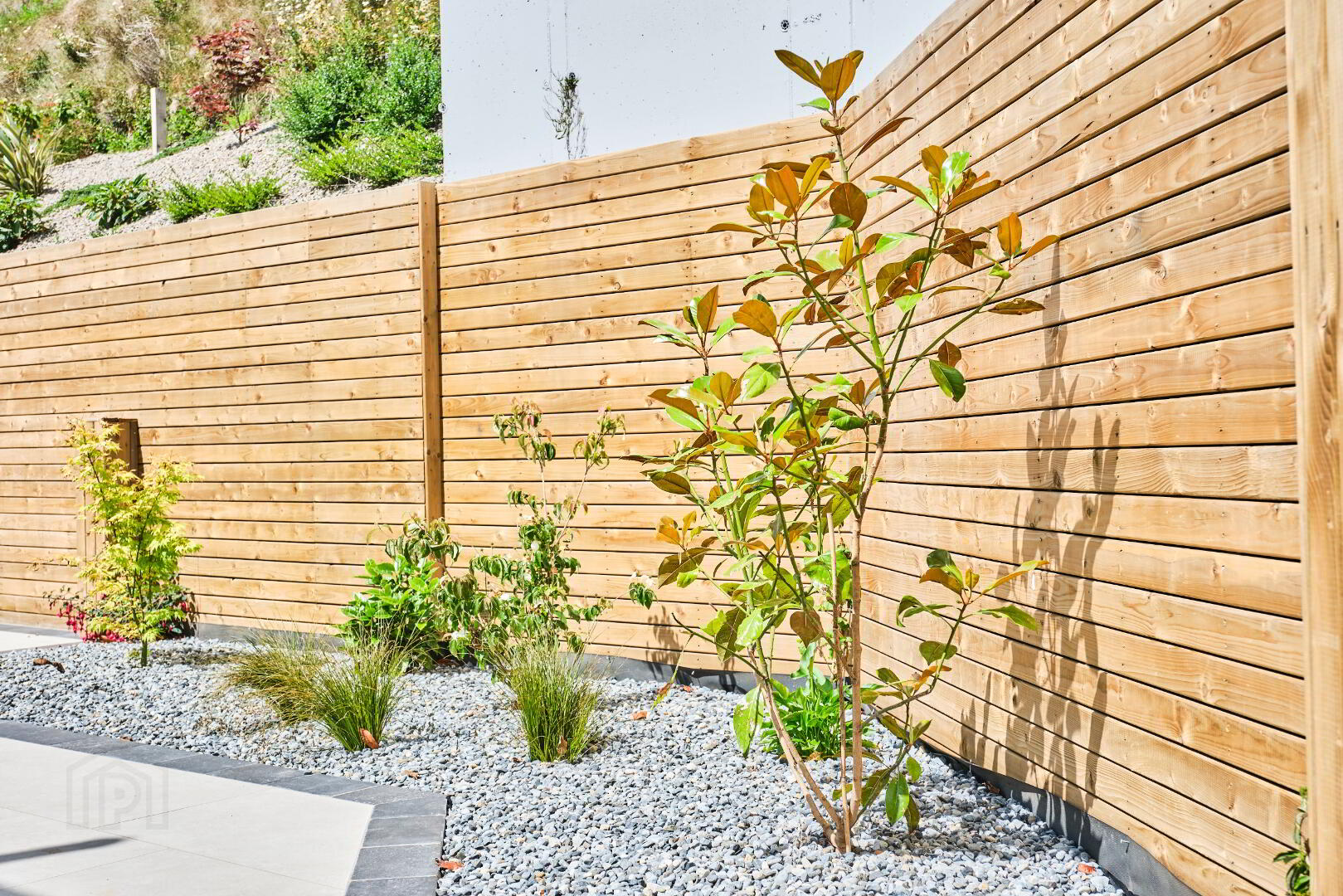 House Type B 33 of 35