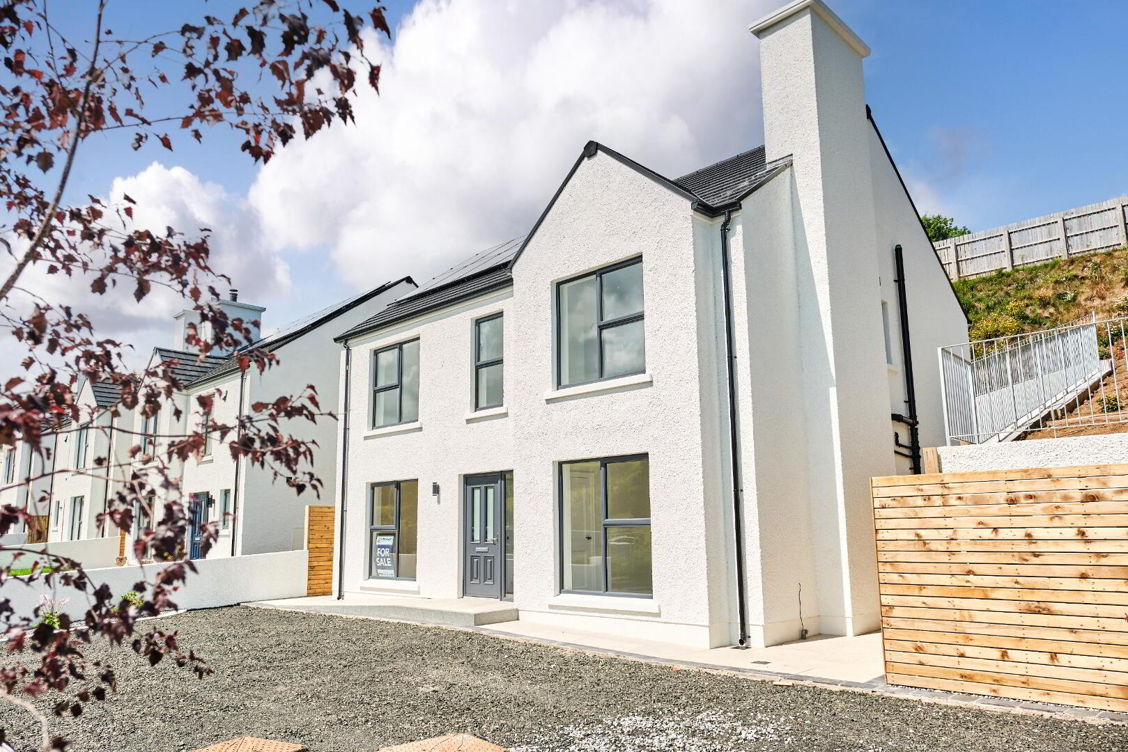 House Type B 5 of 35